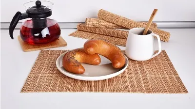 Asztalterítő